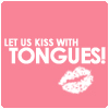 myspace layouts, myspace codes, glitter graphics