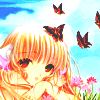 2244333qa9qedrjdt.png