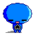 2281573vxgp50cebz.gif