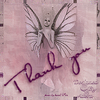 myspace layouts, myspace codes, glitter graphics