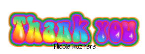 myspace layouts, myspace codes, glitter graphics