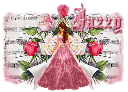 myspace layouts, myspace codes, glitter graphics