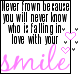 myspace layouts, myspace codes, glitter graphics