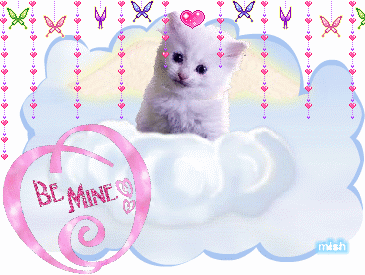 myspace layouts, myspace codes, glitter graphics