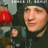myspace layouts, myspace codes, glitter graphics