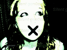 myspace layouts, myspace codes, glitter graphics