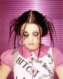 myspace layouts, myspace codes, glitter graphics