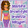 myspace layouts, myspace codes, glitter graphics
