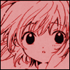 myspace layouts, myspace codes, glitter graphics