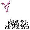 myspace layouts, myspace codes, glitter graphics