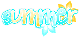 http://dl3.glitter-graphics.net/pub/2369/2369433shvus7j2kf.png