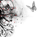 myspace layouts, myspace codes, glitter graphics