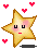 myspace layouts, myspace codes, glitter graphics