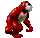 myspace layouts, myspace codes, glitter graphics