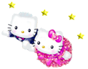 myspace layouts, myspace codes, glitter graphics