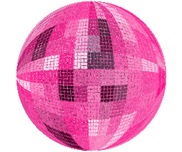 myspace layouts, myspace codes, glitter graphics