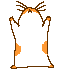 'myspace
