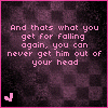 myspace layouts, myspace codes, glitter graphics