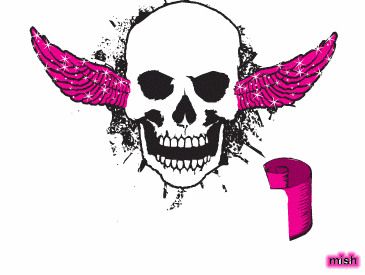 myspace layouts, myspace codes, glitter graphics