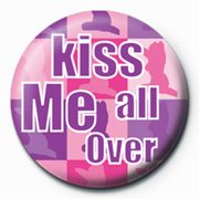 myspace layouts, myspace codes, glitter graphics