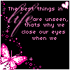 myspace layouts, myspace codes, glitter graphics