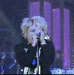 myspace layouts, myspace codes, glitter graphics