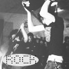 myspace layouts, myspace codes, glitter graphics