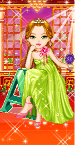 myspace layouts, myspace codes, glitter graphics