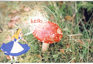 myspace layouts, myspace codes, glitter graphics