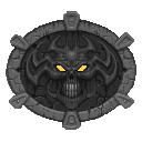 myspace layouts, myspace codes, glitter graphics