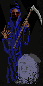 myspace layouts, myspace codes, glitter graphics