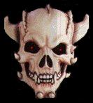 myspace layouts, myspace codes, glitter graphics