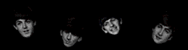 myspace layouts,  myspace codes,  glitter graphics