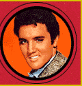 myspace layouts, myspace codes, glitter graphics
