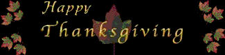 myspace layouts, myspace codes, glitter graphics