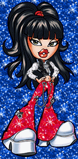 myspace layouts, myspace codes, glitter graphics