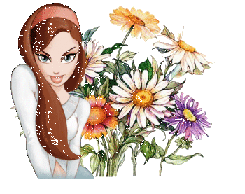 myspace layouts, myspace codes, glitter graphics