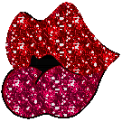 myspace layouts, myspace codes, glitter graphics