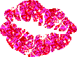 myspace layouts, myspace codes, glitter graphics