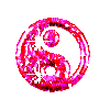 myspace layouts, myspace codes, glitter graphics