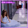 myspace layouts, myspace codes, glitter graphics