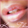 myspace layouts, myspace codes, glitter graphics
