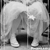 myspace layouts, myspace codes, glitter graphics