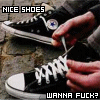 myspace layouts, myspace codes, glitter graphics