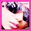 myspace layouts, myspace codes, glitter graphics