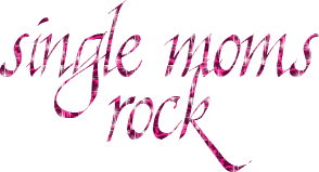 myspace layouts, myspace codes, 

glitter graphics