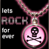myspace layouts, myspace codes, glitter graphics