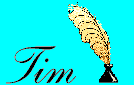 myspace layouts, myspace codes, glitter graphics