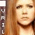myspace layouts, myspace codes, glitter graphics