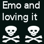 myspace layouts, myspace codes, glitter graphics